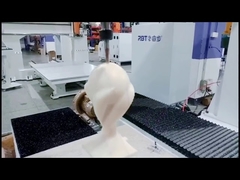 Πάστα Εργαλείων Μπεζ Χρώματος Υψηλής Σκληρότητας Για Μοντέλο Yacht / Ταχεία Πρωτοτυποποίηση