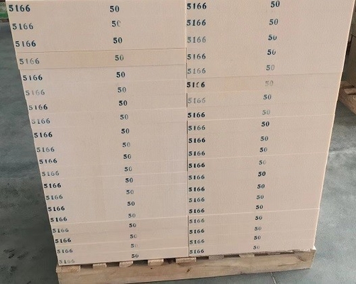 85-87 σκληρότητα 1,7 σχεδιάζοντας πίνακας πολυουρεθάνιου πυκνότητας για τη φόρμα αυτοκινήτων