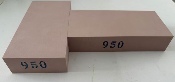 82D Σκληρότητα 0,98 Πυκνότητα Εποξυγλυκό