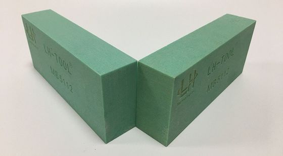 Μέσος εποξικός σχεδιάζοντας πίνακας 1.22g/Cm3 για το προσάρτημα σφράγισης μετάλλων φύλλων